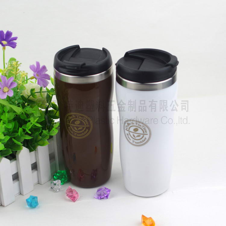 TT-C171 批发星巴克不锈钢咖啡杯子