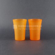 批发漱口杯 特迪工厂大量批发  TT-C146