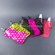 便携折叠水袋 运动水袋 运动户外旅游水袋 TT- 便携折叠水袋 运动水袋 运动户外旅游水袋 TT-